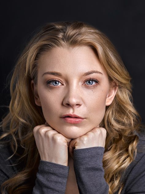 34 Best Headshot Photographers in 2021 Celebrity Headshots, Model Headshots, Margaery Tyrell, Headshot Poses, Headshots Women, Headshot Photos, Actor Headshots, Natalie Dormer, Photographer Headshots