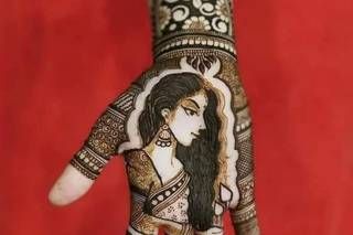 Mehndi Designs 2023 Latest, Latest Mehndi Designs For Eid, Face Henna, Trendy Mehndi Designs, Mehndi Designs For Diwali, Mehndi Designs For Brides, Karwa Chauth Mehndi, Mehndi Designs 2023, Mehndi Designs For Eid