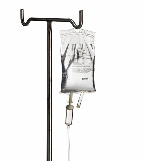 Intravenous Drip, Bag Shelf, Iv Pole, Iv Bag, Intravenous Therapy, Iv Drip, Iv Therapy, Drawing Bag, Medical News