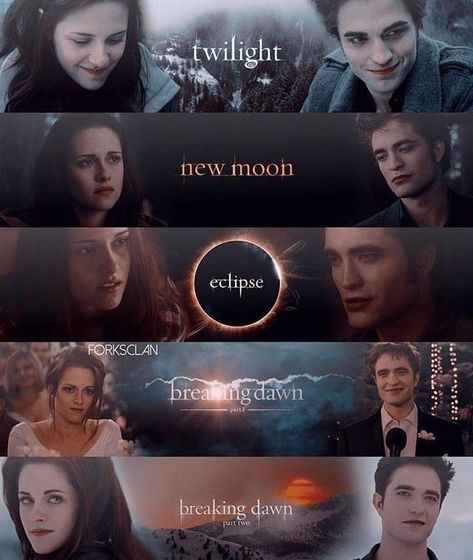 Twilight Bella And Edward, Twilight Movie Scenes, Twilight Videos, Twilight Poster, Twilight Renesmee, Twilight Scenes, Twilight Saga Books, Vampire Twilight, Twilight Saga Series