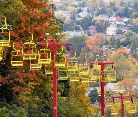 Unveiling the Magic of Utica, NY in the Fall: A Seasonal Guide Utica Greens, Utica Ny, Adirondack Park, Ski Hill, Erie Canal, Scenic Railroads, Leaf Peeping, Fall Fest, Adirondack Mountains