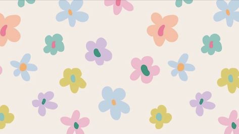 Floral Macbook Wallpaper Aesthetic, Wallpaper Backgrounds Computer Aesthetic, Kawaii Background Computer, High Quality Laptop Wallpaper, Aesthetic Keyboard Wallpaper, Notebook Wallpaper Aesthetic, Google Chrome Background, Macbook Pro Wallpaper, Cute Desktop