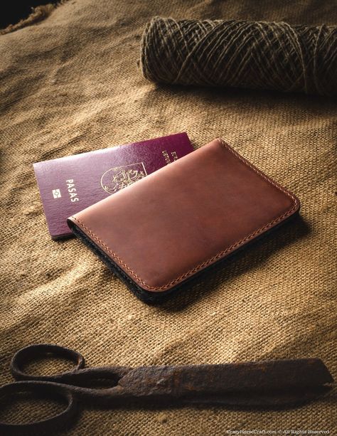 This Wallets item by CrazyHorseCraftCom has 117 favorites from Etsy shoppers. Ships from Lithuania. Listed on 27 Nov, 2023 Leather Passport Wallet, Wallet With Coin Pocket, Passport Case, Leather Card Wallet, Leather Passport Cover, Passport Wallet, Veg Tan Leather, Craft Studio, Minimalist Wallet