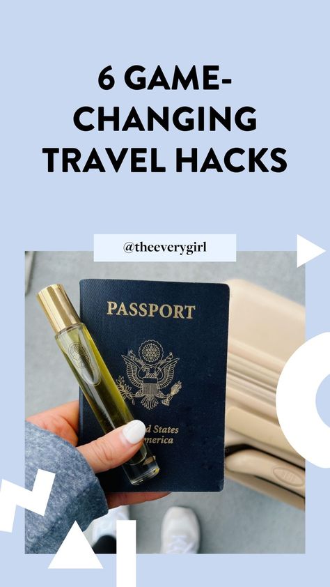 Best Travel Hacks, Best Travel Items, Sharing The Secret, Vacation Items, Travel Prep, Jewelry Hacks, Vacation Jewelry, Travel Hack, Best Trip