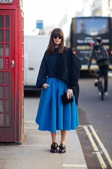 30 Outfits That Look Amazing With Oxford Shoes | StyleCaster Derby Shoes Women Outfit, Black Oxford Shoes Outfit, Brogues Womens Outfit, Oxford Shoes Outfit Women's, Women Oxford Shoes Outfit, Brogues Outfit, Blue Oxford Shoes, Oxfords Outfit, Oxford Platform Shoes