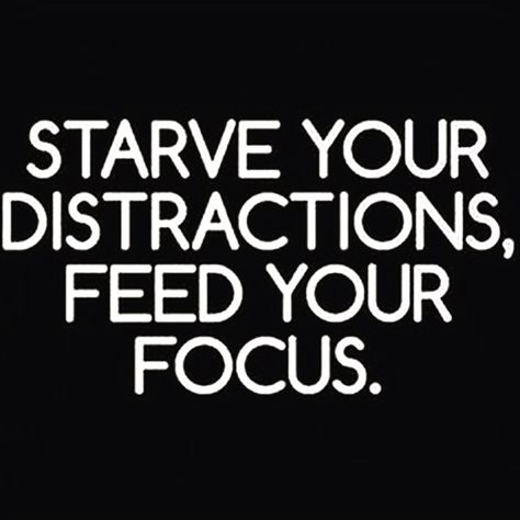 Let no one or nothing distract you from your goals. Eliminate distractions and stay focused!!! #goodmorning #morningmotivation #stayfocused #eliminatedistractions #prgirl #womeninpr #womenbusiness #entrepreneurs Image Meme, Life Quotes Love, Note To Self, Good Advice, Journal Inspiration, Positive Thoughts, The Words, Great Quotes, Wisdom Quotes