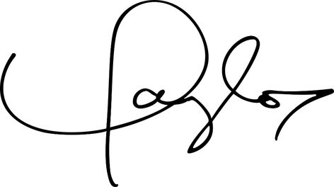 Taylor Swift Signature, Small Tats, Taylor Smith, Taylor Swift Red, Swift 3, Taylor Swift Lyrics, Taylor Swift Pictures, Taylor Swift Style, Craft Time