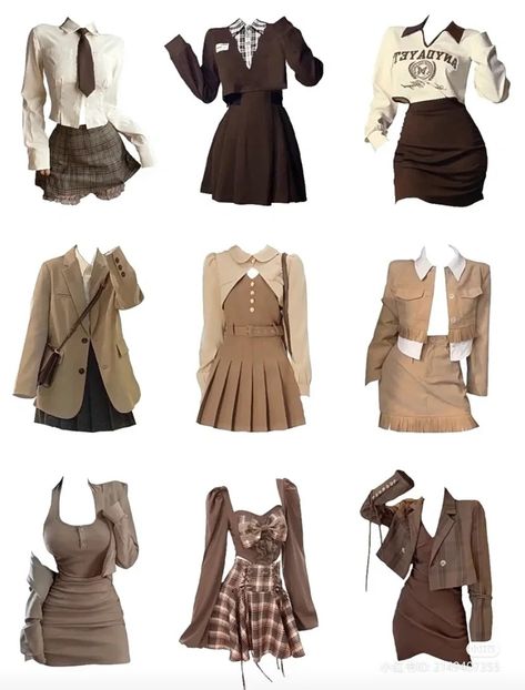 Date Outfit Dress, Cafe Date Outfit, Cafe Date, Date Outfit, Outfit Dress, Date Outfits, Pretty Outfits, Outfit Ideas, Cafe