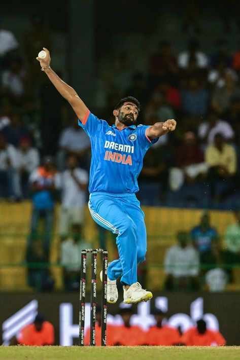 India Team Cricket World Cup, Indian Cricket Team 2023 World Cup, Bumrah Cricket, Rohit Virat, Cricket World Cup 2023, Indian Cricketers, Jasprit Bumrah, Ab De Villiers Photo, Indian Team