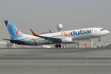 Dubai Airlines, Fly Dubai, Dubai Party, Dubai Airport, Corso Dog, Stay Tune, Job Vacancy, Air Craft, Travel Journal Ideas