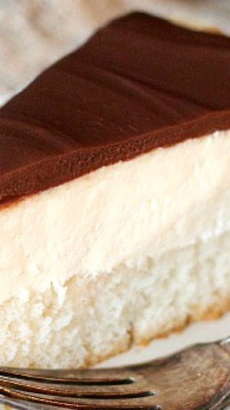 Chocolate Ganache Topping, Resipi Kek, Pie Cheesecake, Boston Cream Pie, Brownie Desserts, Boston Cream, Salty Cake, Oreo Dessert, Cheesecake Recipe