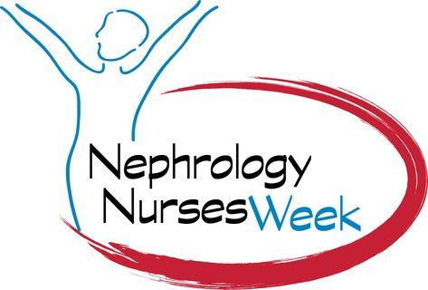 Nurse Week 2k18! 😮  *N.B: All the pics are collected from Google Image, so all courtesy go to google images. Neither Charle's S. Sibley nor, Nursing Community will take the liability to validate any of the news or pics authenticity. So, dear Fans please don't get confused. Stay connected, Keep supporting. Stay active.  Save the Board, Save the Pin...  Please tag, share, comment on the picture! #nurse #nurses #nursing #realnurse #nursepractitioner #job #hiring #nurserydecor  #nursesrock #nursesofinstagram #nursehumor #nightnurse #nurselife  #nursesunitev Nephrology Nurses Week, Community Nursing, Night Nurse, Job Hiring, Nurse Week, The Nurse, Nurses Week, Nurse Practitioner, Nurse Humor