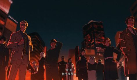 Jujutsu Kaisen Season 2, Icon X, Fanarts Anime, Laptop Wallpaper, Art Challenge, Jujutsu Kaisen, Naruto Shippuden, Jujutsu, Anime Wallpaper