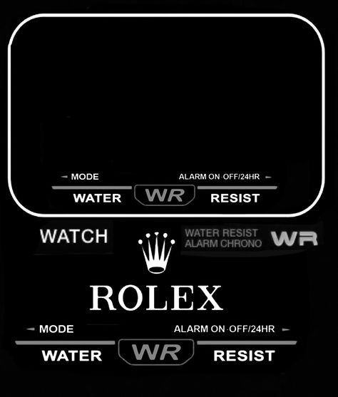 Fondos Apple Watch, Iwatch Wallpapers Aesthetic, Rolex Watch Face, Best Watch Faces, Apple Watch Wallpaper Black, Wallpaper Jam, Apple Watch Wallpaper Aesthetic, Apple Watch Faces Download, Apple Watch Clock Faces