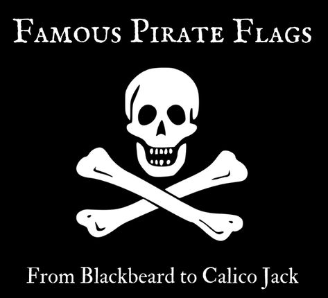 Pirate Flag Design, Pirate Flag Tattoo, Pirate Quotes, Pirate Unit, Pirate Flags, Sea Ideas, Charles Vane, Pirate History, Famous Pirates