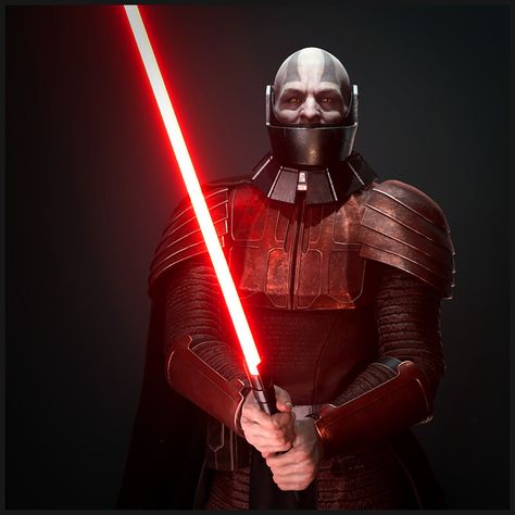 Characters Sith Holocron, Darth Malak, Sith Order, Star Wars Sith Lords, Force Sensitive, Knights Of The Old Republic, Sith Lords, Jedi Art, Star Wars The Old Republic