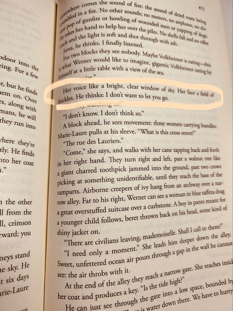 All The Light We Cannot See Fanart, The Light We Cannot See, All The Lights We Cannot See, All The Light We Cannot See Book Aesthetic, All The Light We Cannot See Aesthetic, The Light We Lost Quotes, The Light Between Us Book, All The Light We Cannot See, All The Light We Cannot See Quotes