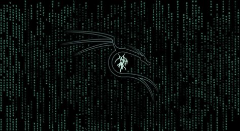 Kali Linux Wallpaper HD Kali Linux Wallpapers, Linux Wallpapers, 4k Desktop Wallpapers, Black Hd Wallpaper, Hacker Wallpaper, Wallpaper Dekstop, Hd Desktop, Wallpaper Online, Red Wallpaper