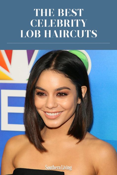 2023 Lob Haircuts Thick Hair, Brunette Long Bob Straight Lob Haircut, Angular Lob Haircut, Lob Haircut 2023 Trends, Lob Hairstyle Women, Lob Haircut Fine Hair Round Face, Medium Lob Haircut Straight, Assymetrical Lob, Short Lob Hairstyle