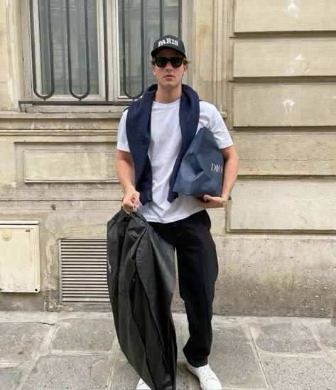 francisco borsoi Clean Guy Outfits, Clean Boy Aesthetic Outfits, Clean Boy Aesthetic, Spiritual Fashion, Guys Fits, Guy Fits, Aesthetic Outfits Men, Boy Fits, Boys Fits