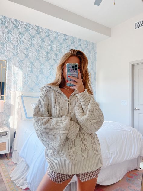 Cozy Fall Outfits, Cozy Loungewear, Fall Inspo, Basic Fits, Fall Fits, Outfit Fall, Outfit Inspo Fall, Outfit Goals, Material Girls