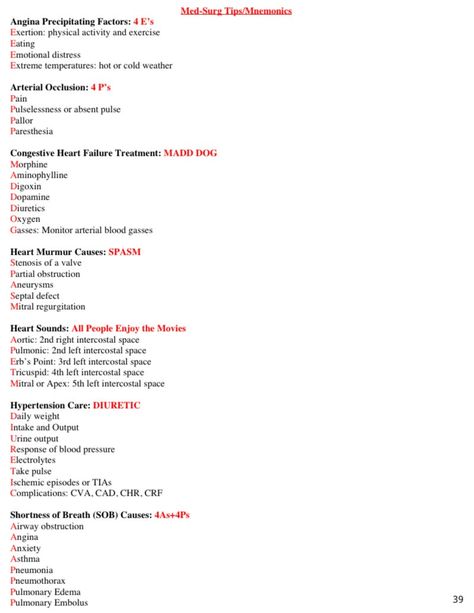 Nclex Prep Study Guides, Nclex Study Guide Cheat Sheets 2023, Saunders Nclex Study Plan, Nclex Next Gen Study Plan, Acls Study Guide 2022, Lpn Nclex Study Guides, Nclex Study Plan Calendar, Nclex Study Guide Cheat Sheets, Nclex Pn Study Guide