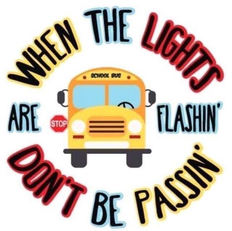 School Bus Driver Gift Ideas, Bus Driver Gift Ideas, School Bus Driving, School Bus Safety, Bus Safety, Bus Driver Gift, Bus School, Shirt Bags, Drivers Ed