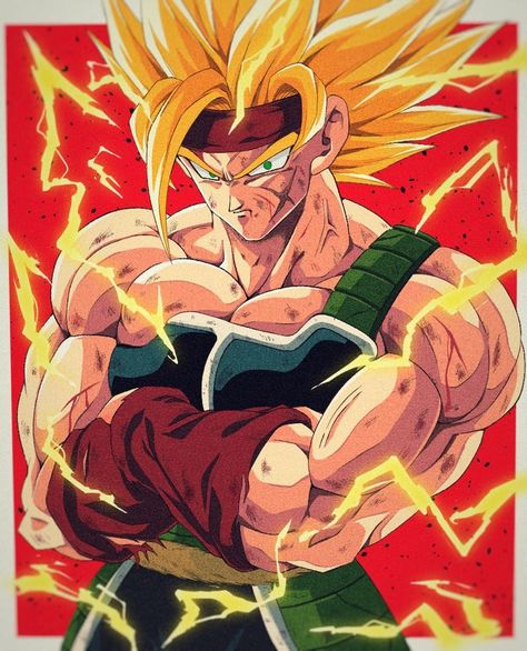 Dragonball Z Wallpaper, Bardock Super Saiyan, Dove Tattoo Design, Z Wallpaper, Dbz Art, Dragon Ball Image, Jojo's Bizarre Adventure Anime, Dragon Ball Super Manga, Dragon Ball Wallpapers