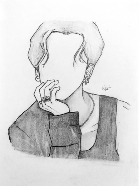 #jiminbts #btsconceptphoto #fanart #sketch Jimin Be Concept Photo, Jimin Sketch Easy, Skecting Ideas, Kpop Fanart Sketch, Bts Drawings Easy, Jimin Sketch, Jimin Drawing, Be Concept Photo, Kpop Sketch