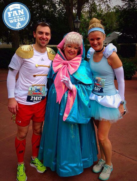 runDisney Run Disney Outfits Couples, Disney Running Outfits Couples, White Rabbit Running Costume, Run Disney Outfits, Run Disney Ariel Costume, Disney Running Costumes Couples, Rundisney Costumes, Rundisney Costumes Princess, Run Disney Costume Ideas