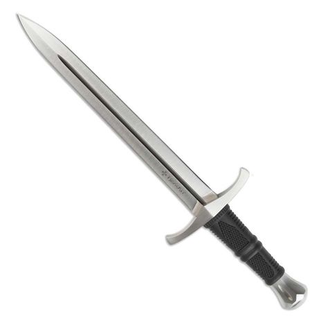 Modern Medieval Dagger Medieval Dagger, Modern Medieval, Last Knights, Super Tired, Make A Game, After Movie, Cool Swords, Go To Movies, Tabletop Games