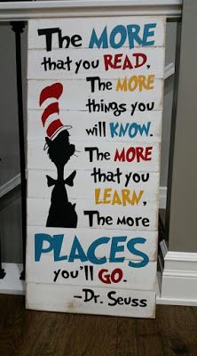 Dr. Seuss Dr. Seuss Door, Doctor Suess Classroom, Dr Seuss Classroom Door, Dr Seuss Bulletin Board, Dr Seuss Classroom Theme, Dr Seuss Decorations, Dr Suess Week, Dr Seuss Nursery, Dr Seuss Preschool