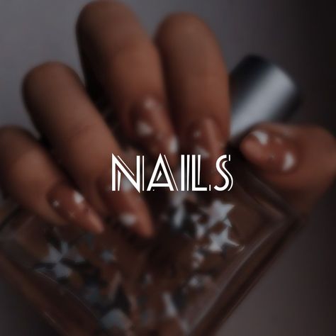 Nail Account Profile Picture, Ig Nails, Nail Salon Decor, Salon Decor, Nail Spa, Nail Designer, Nail Salon, Nail Inspo, Profile Picture