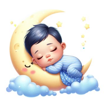 baby sleeping,baby sleeping moon,baby p,baby,moon,sleep,sleeping,cartoon,sleeping baby,cute baby,child,cute,drawing,hand,adorable,world sleep day,cartoon illustration,newborn,the baby sleeps,cartoon baby,baby girl,baby shower,go to bed,lovely,night,cartoon illustrations,little,star,sleep day,baby boy,cozy,kids illustration,cartoon hand drawn,baby illustration,glowing moon,beautiful baby,girl,clouds,sleeping day,tummy,baby illustrations,baby sleep,sweet,yellow,cartoon baby illustration,smiling baby,kid illustration,nipple,flaky clouds,flaky,good night,cartoon hand drawing,rest Good Night Cartoon, Diy Cake Topper Printable, Cartoon Hand Drawing, Sleeping Cartoon, P Png, Night Cartoon, Sleep Cartoon, Doll Cake Designs