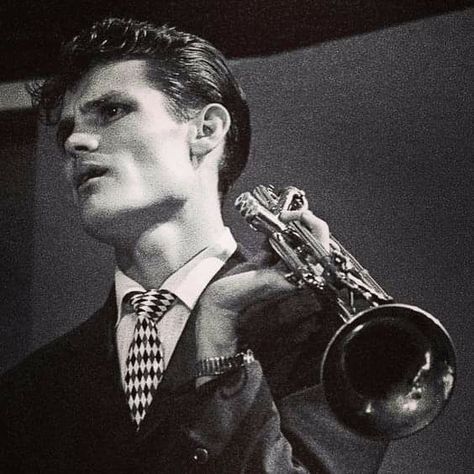 Jay Maisel, Arte Jazz, Chet Baker, 얼굴 드로잉, Jazz Art, Jazz Artists, Cool Jazz, Jazz Club, Miles Davis