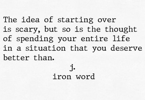 Starting All Over Again Quotes, Divorce Strength Quotes, Quotes For Going Through A Divorce, Bad Divorce Quotes, Going Through A Divorce Quotes, Divorced Quotes For Women, Ready For Divorce Quotes, Divorce Is Okay Quotes, Surviving Divorce Quotes Inspiration