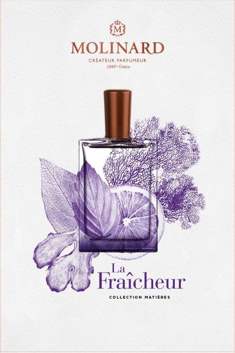 ✅⬆️ Packaging Design ⬆️ CLICK LINK ⬆️ . Fragrance Ads Creative, Parfume Graphic Design, Perfume Ads Creative, Perfume Graphic Design, Perfume Poster Design, Parfum Ads, Pub Parfum, Aesthetic Fragrance, Perfume Advertisement Parfume Graphic Design, Perfume Notes Design, Perfume Graphic Design Poster, Perfume Poster Design Ideas, Perfume Ads Creative, Perfume Graphic Design, Perfume Poster Design, Aesthetic Fragrance, Parfum Aesthetic