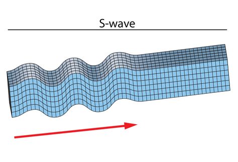 Researchers are making waves in an unlikely place: the human body. The reason? To detect and diagnose diseases. Mechanical Wave, S Wave, The Human Body, Making Waves, Lesson Plans, Disease, Medicine, Human Body, Science