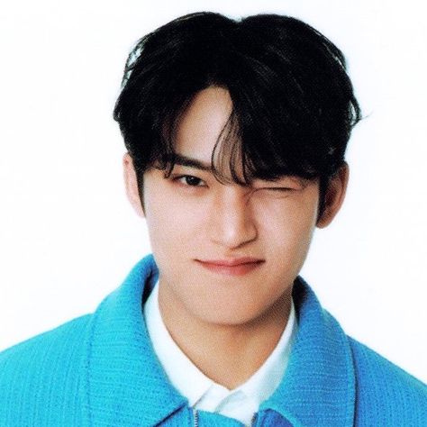 Mingyu Follow Tour, Mingyu 1x1 Pic, 2x2 Picture Id, Mingyu Icons, Svt Mingyu, Seventeen Icons, Kim Min Gyu, Seventeen Mingyu, Facing The Sun