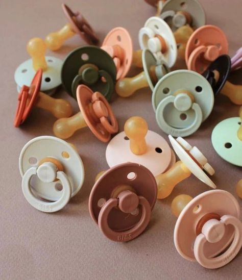 Baby Checklist Newborn, Baby Pacifiers, Baby Binky, Baby Essentials Newborn, Baby Checklist, Instagram Giveaway, Baby Must Haves, Organic Baby Clothes, Baby Pacifier