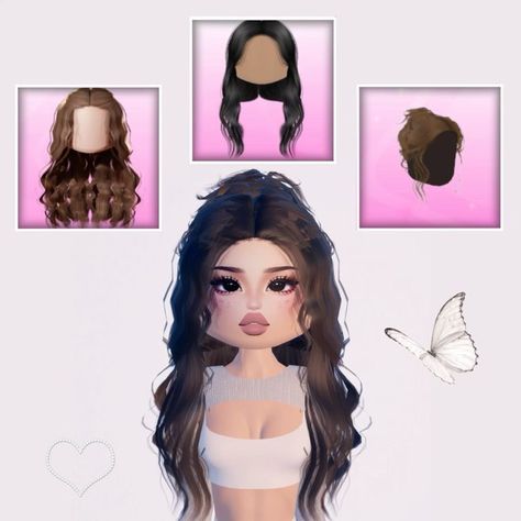 Dress To Impress Shirt Combo, Dti Hair Hacks Free, Dti Theme Famous Youtuber, Dress To Impress Outfit Combos Hair, Dti Codes Hair, Dress To Impress Ideas Hair, Cute Hair Combos Dress To Impress, Dress To Impress Hair Colors, Hair Hack Dress To Impress