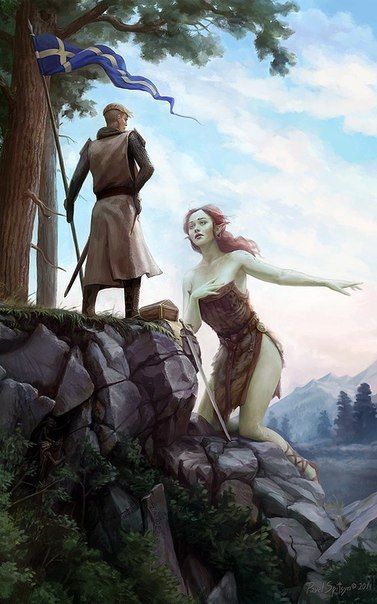 Фотография Giant Creature Art, Giant Women Art, Giant Woman Art, Giant Woman, Fantasy Races, Fantasy Monster, High Fantasy, Arte Fantasy, Fantasy Rpg