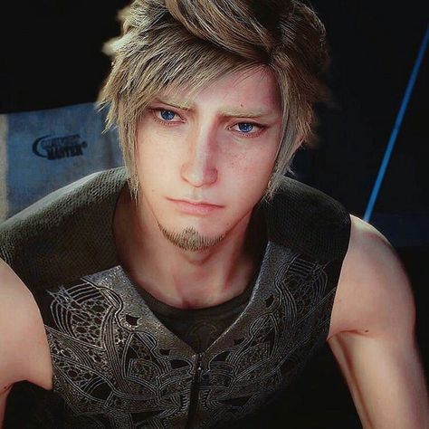 See this Instagram post by @promptoff • 264 likes Final Fantasy Xv Prompto, Prompto Argentum, Why I Love Him, Final Fantasy X, Final Fantasy Art, Final Fantasy Xv, Square Enix, Fantasy Series, Anime Eyes