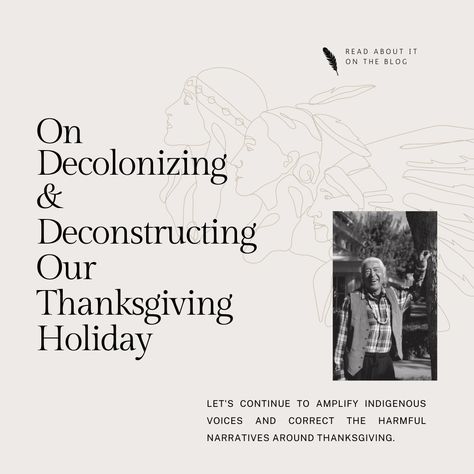 Land Back Indigenous, Decolonize Thanksgiving, Indigenous Christmas, Indigenous Wisdom, Westward Expansion, Turtle Island, Teachers Corner, Indigenous Americans, National Holiday