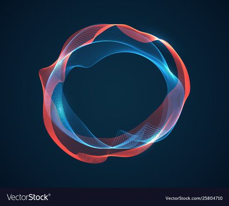 Wave Abstract, Sound Wave, Sound Waves Design, Audio Waves, Digital Wave, Digital Ocean, Music Waves, Inner Bicep Tattoo, Waves Vector