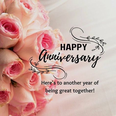 Happy Birthday Masi, Anniversary Gifts For Grandparents, Happy Anniversary Greetings, Happy Anniversary Parents, Anniversary Wishes For Parents, Best Wishes Images, Anniversary Images, Happy Anniversary Wedding, Wedding Anniversary Greetings