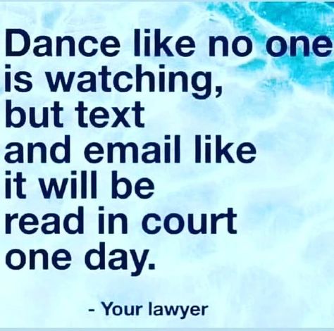 Instagram photo by @jimxavierb • Feb 26, 2021 at 12:39 AM Demotivational Quotes, Dance Like No One Is Watching, Legal Services, Self Awareness, Wise Quotes, Lawyer, One Day, Me Quotes, Words Of Wisdom