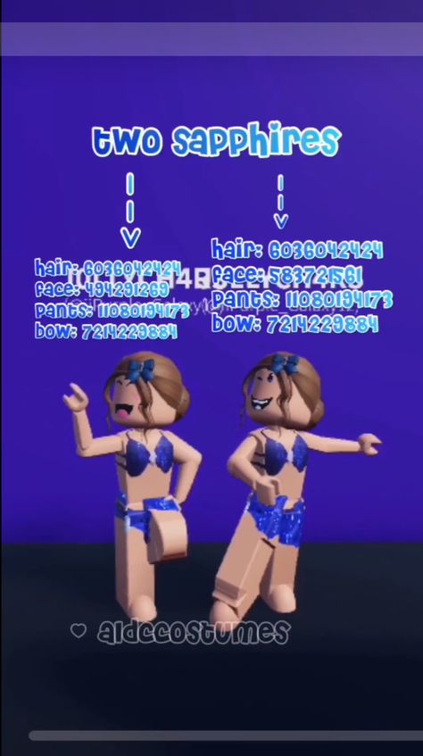 Bloxburg Figure Skating Outfit Codes, Roblox Leotards Codes, Dance Moms Outfits Codes, Roblox Gymnastics Outfit Codes, Dance Mom Outfit Codes, Roblox Aldc Costumes, Roblox Ora Dance Moms Outfits, Ora Aldc Outfit Codes Jazz, Roblox Chars For Dance Moms