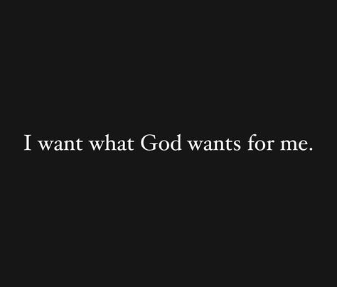 All of it, including the struggles and the pains Lord and in whatever shape or form for that when you work on our hearts to be more like you. I put all my trust in your plans for my life. May your will be done On earth as it is in heaven 🙏🏿🤍 SCRIPTURE: Matthew 6:33, Psalm 63:1, Psalm 119:166-176, James 4:8, 1 Chronicles 16:11, 2 Chronicles 7:14, Hebrews 11:6, Psalm 9:10, Psalm 40:16, Lamentations 3:25, Job 5:8-9, Deuteronomy 4:29-31 Job 8:7, Heaven Scripture, Lamentations 3 25, Psalms 40, James 4 10, Psalm 9 10, James 4 8, Lord Quotes, Your Will Be Done