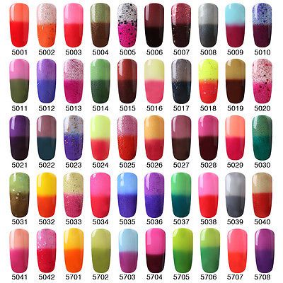 Rimmel Nail Polish, Cheap Nail Polish, Soak Off Gel Nails, Gel Polish Nail Art, Nail Art Set, Glamorous Nails, Nail Polish Kits, Uv Nails, Led Nail Lamp